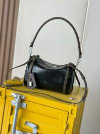 Picture of Louis Vuitton Handbags _SKUfw240289424fw